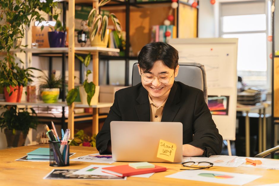 営業職におすすめの退職代行【タイプ別】